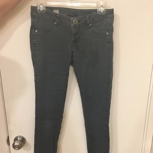 Pacsun Legging fit Jean